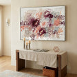 Abstract Graffiti Art #CSQ050