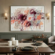 Abstract Graffiti Art #CSQ050