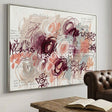 Abstract Graffiti Art #CSQ050