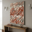 Abstract Graffiti Art #CSQ064