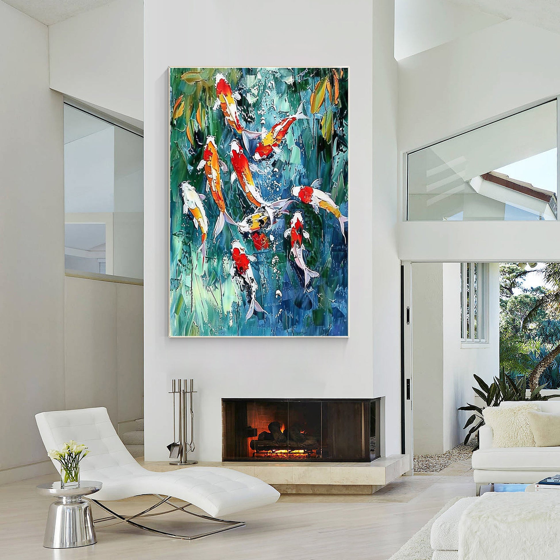 KOI Fish_0345