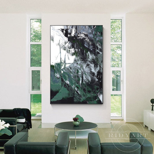 Abstract wall art_Baus0760