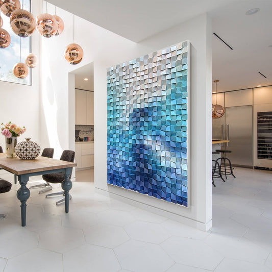 wood wall art_037