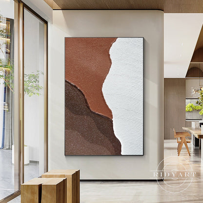 Abstract Wall Art_0585