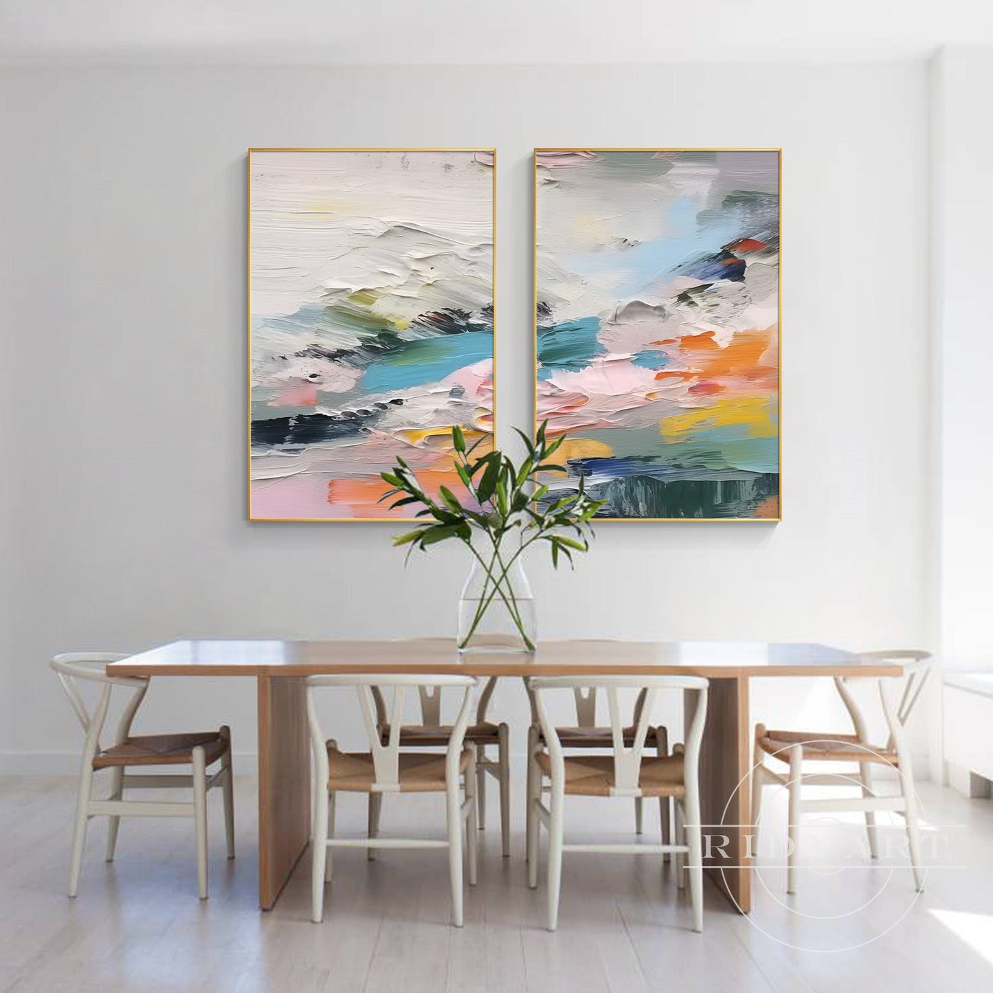 Pastel Abstract Art_Baus0763