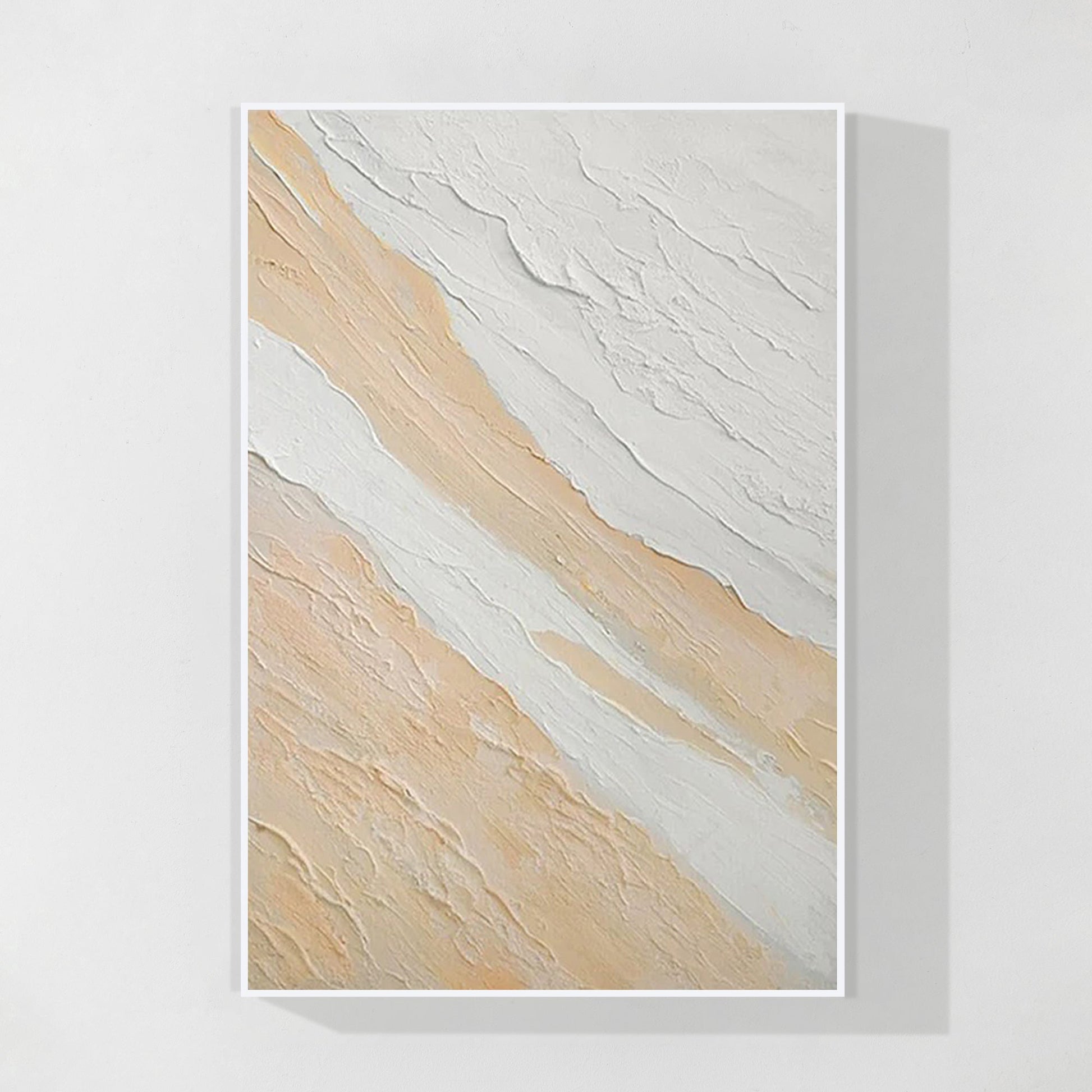 Abstract Wall Ar_7art0712