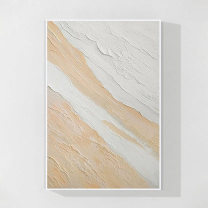 Abstract Wall Ar_7art0712
