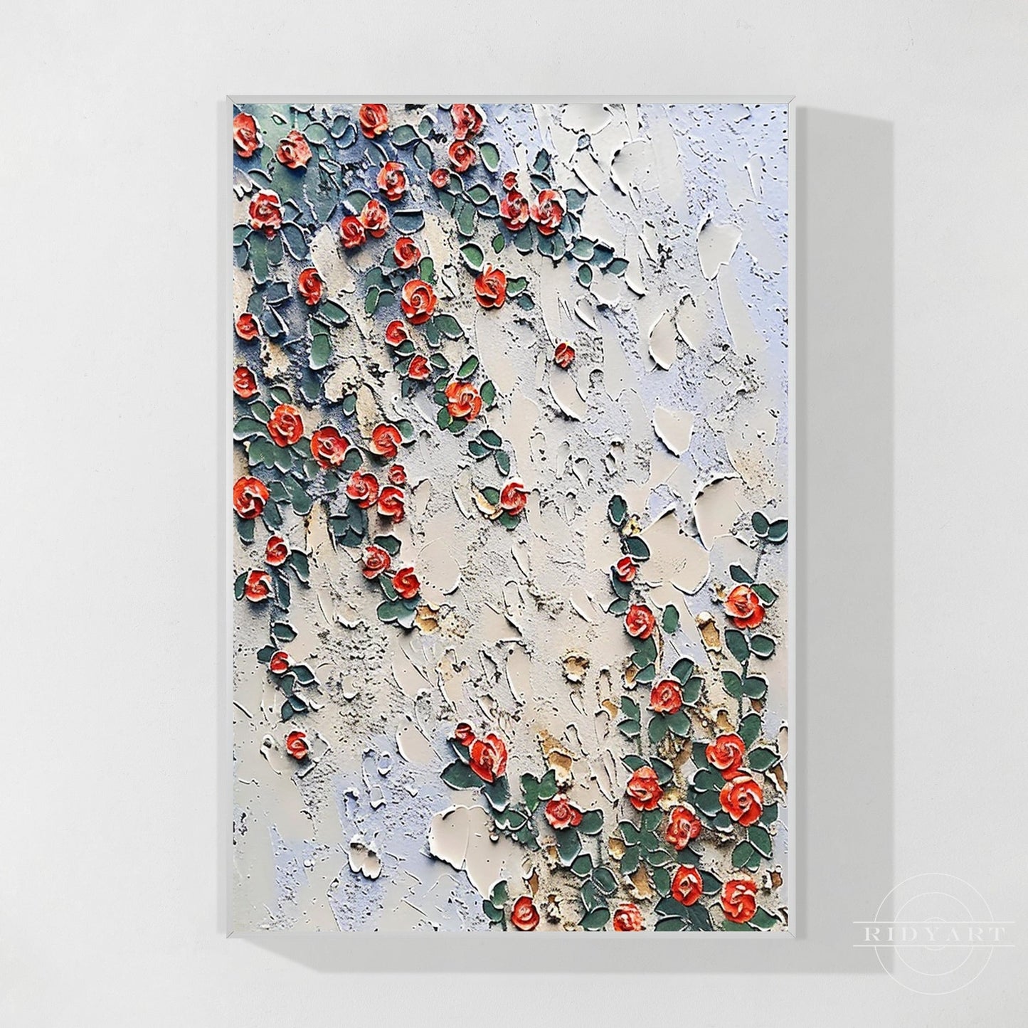 Flower Wall Art_019