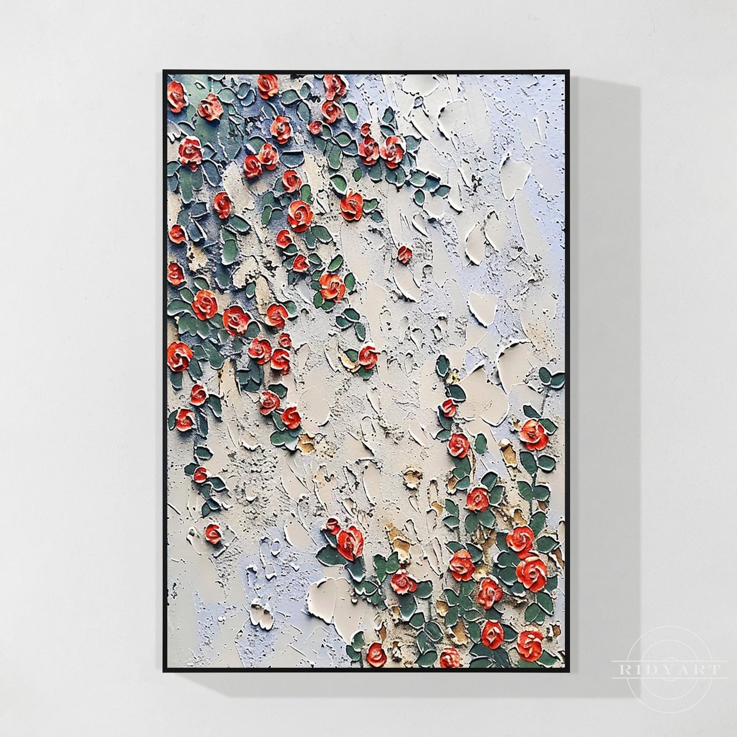Flower Wall Art_019