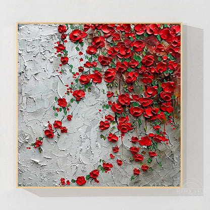 Flower Wall Art_020