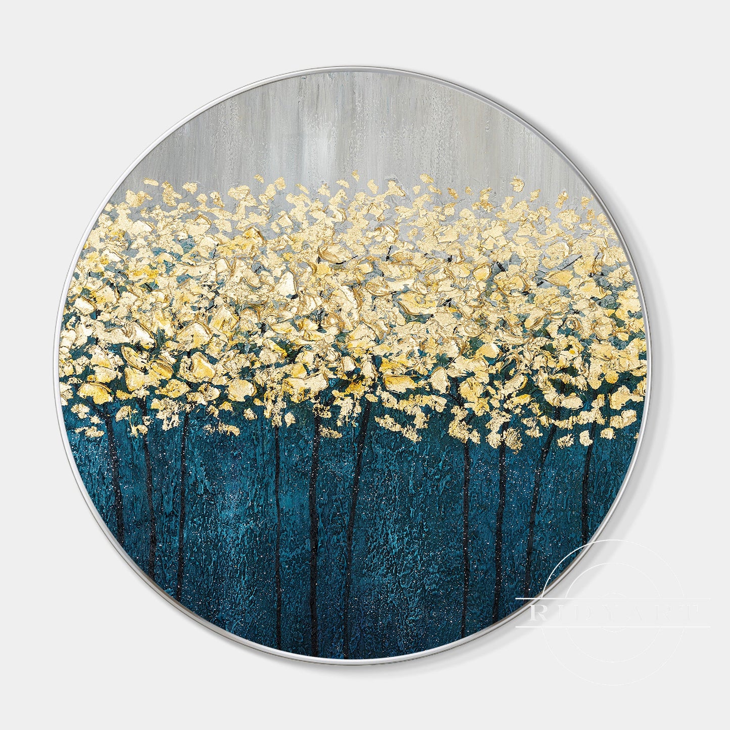 Flower Wall Art_037