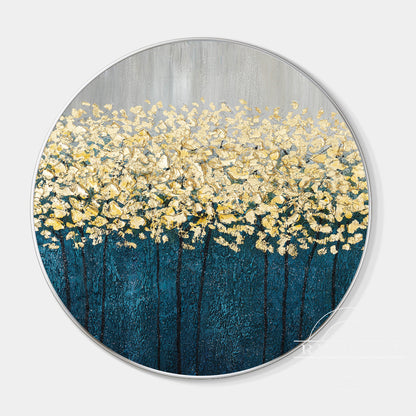 Flower Wall Art_037