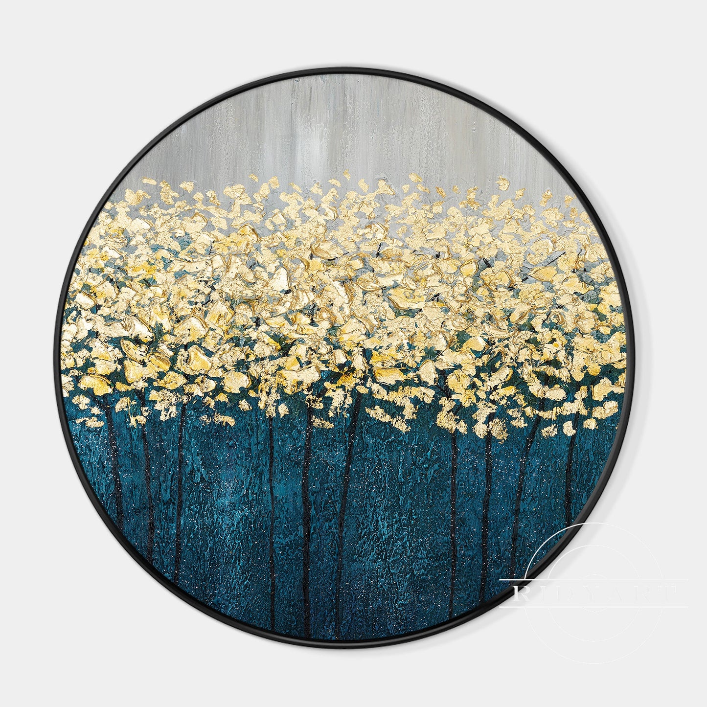 Flower Wall Art_037