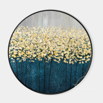 Flower Wall Art_037
