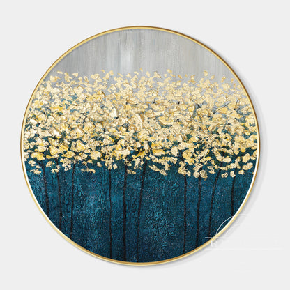 Flower Wall Art_037