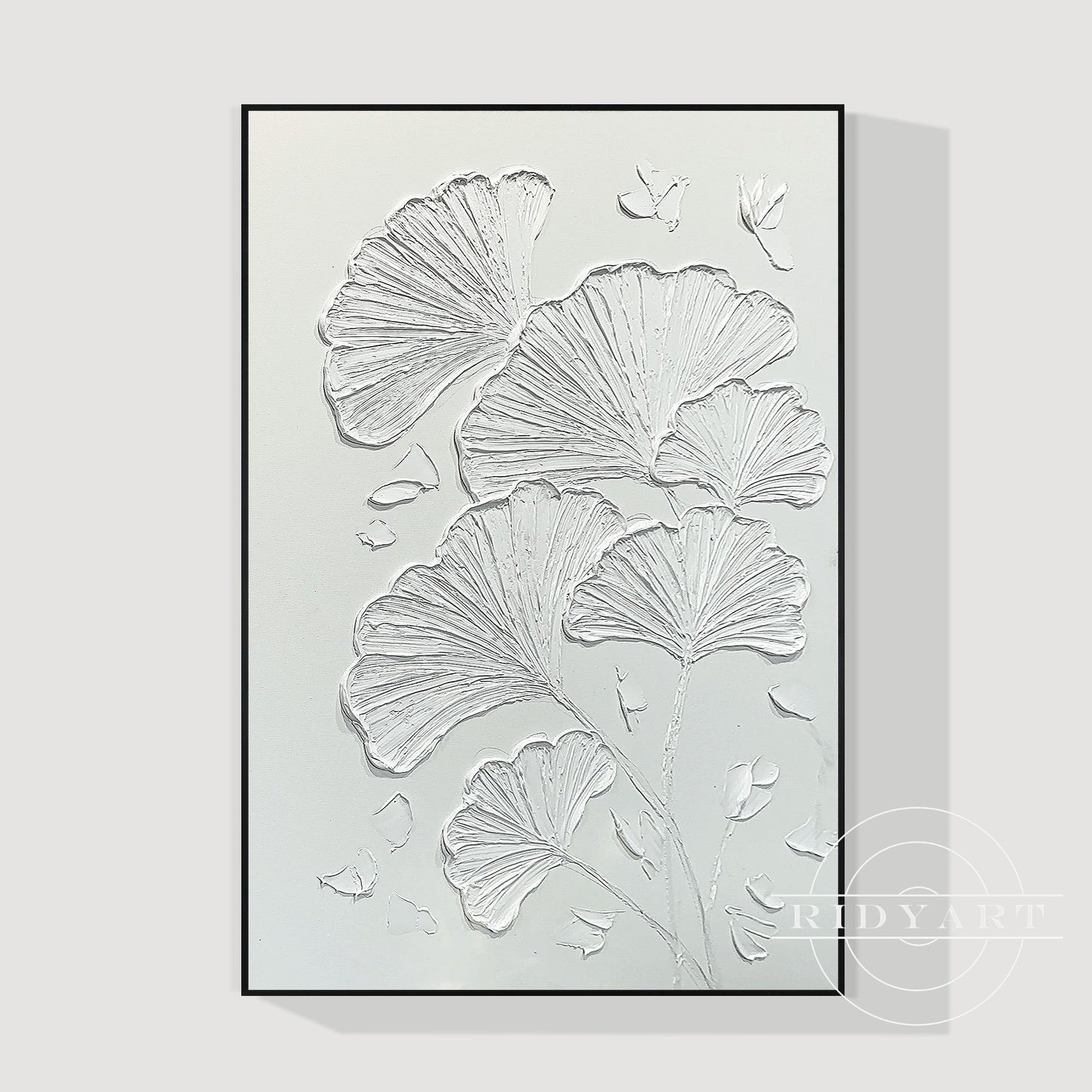 Flower Wall Art_039