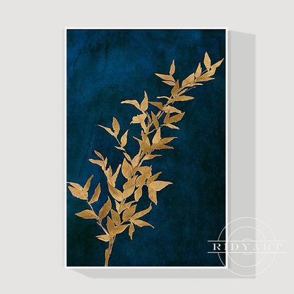 Flower Wall Art_040