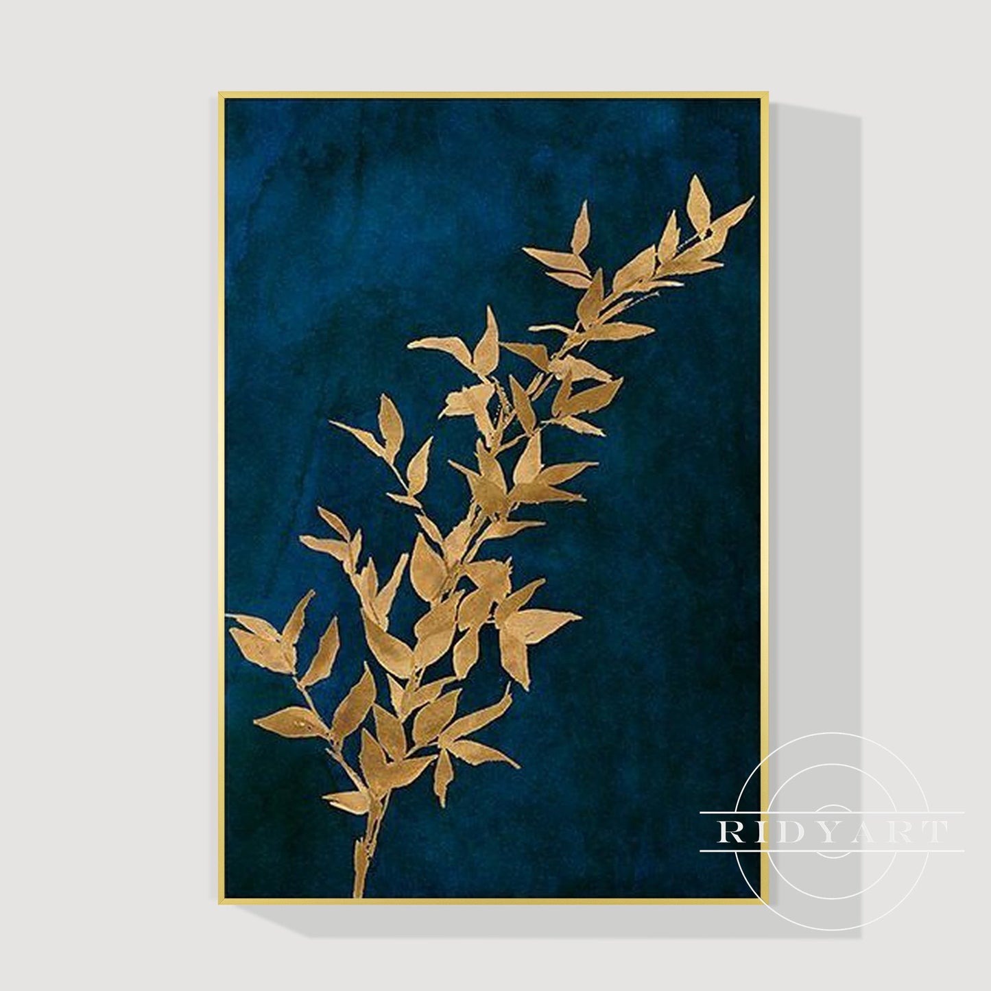 Flower Wall Art_040