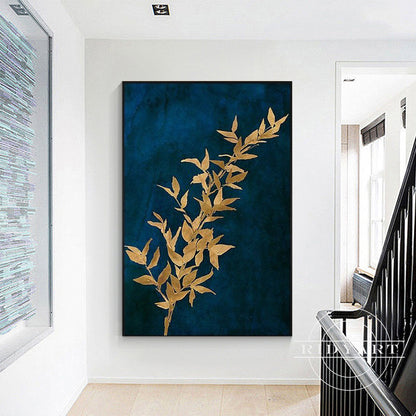 Flower Wall Art_040