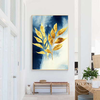 Flower Wall Art_041