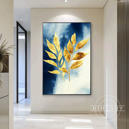 Flower Wall Art_041