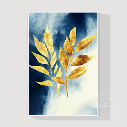 Flower Wall Art_041