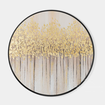 Flowers wall art_18