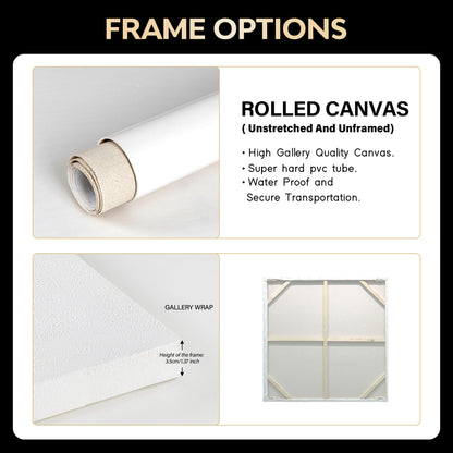 Woman Portrait_7art018