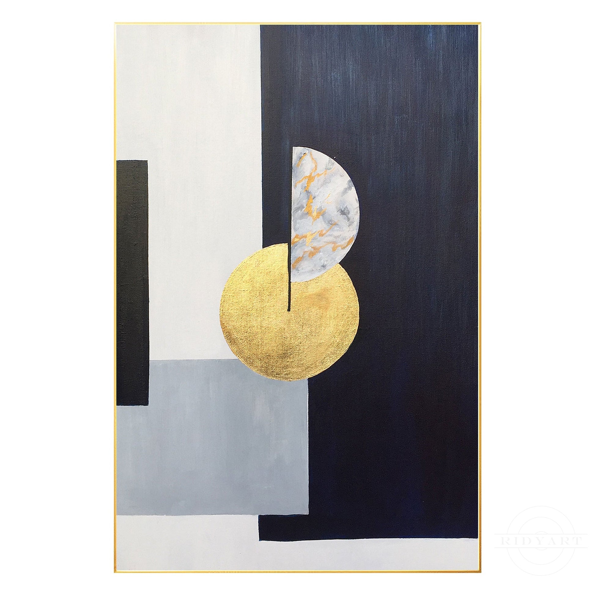 Geometric Wall Art_0040
