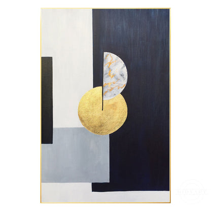 Geometric Wall Art_0040