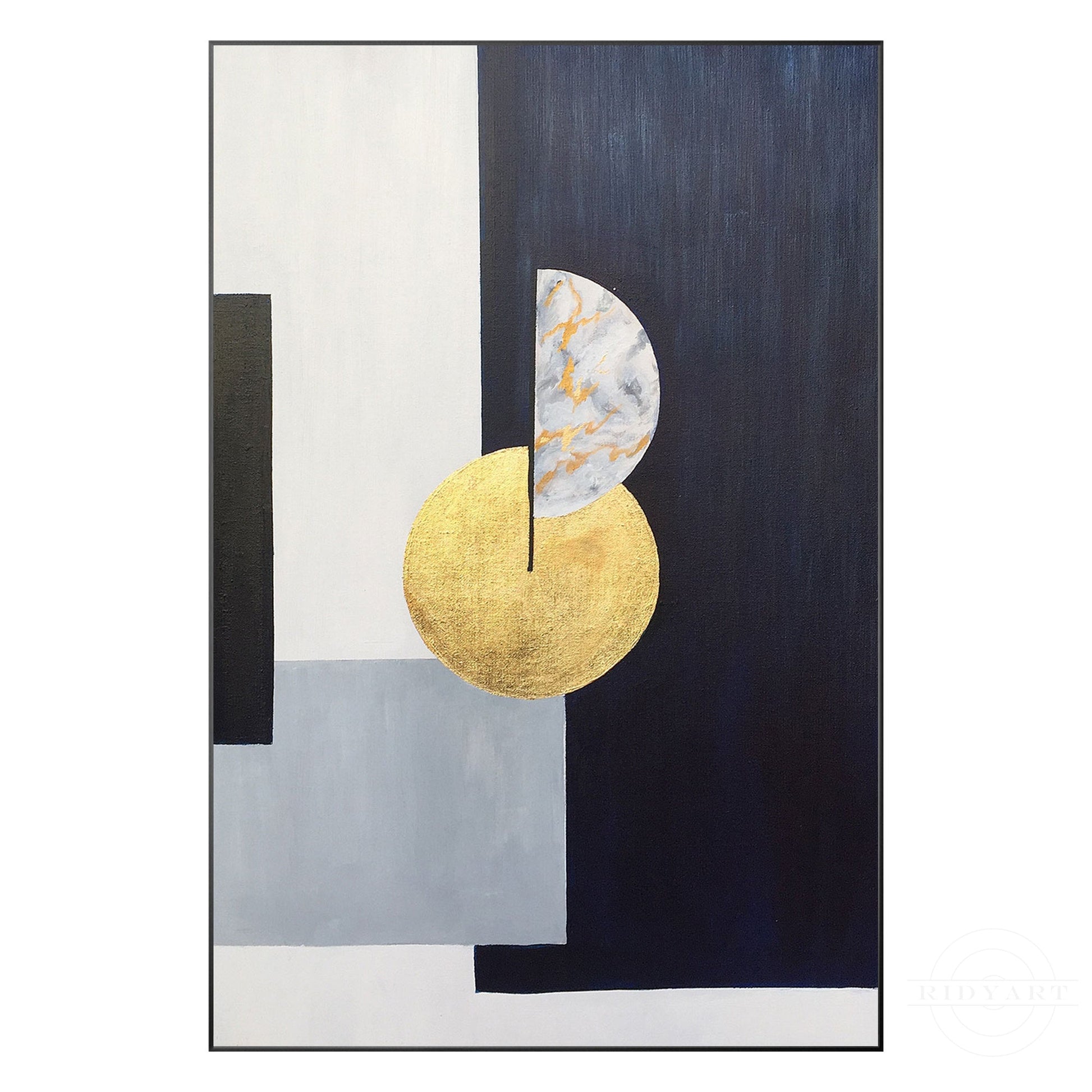 Geometric Wall Art_0040