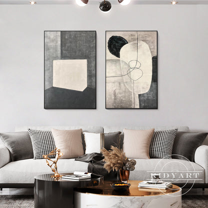 Geometric Wall Art_018