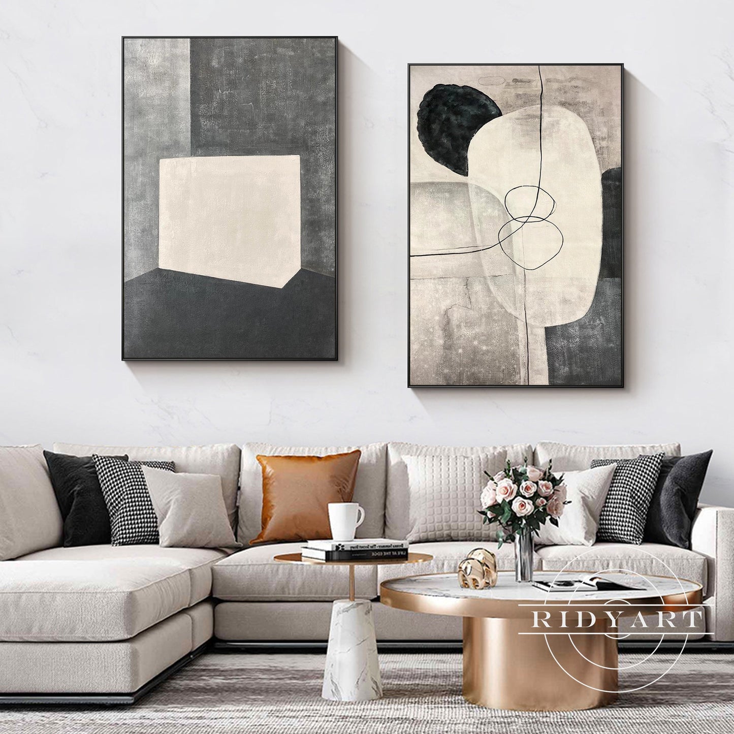 Geometric Wall Art_018
