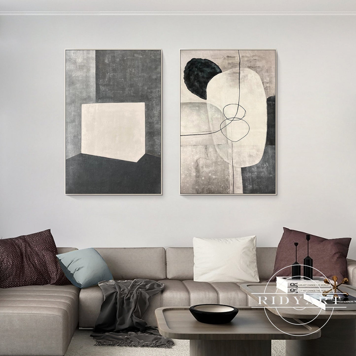 Geometric Wall Art_018