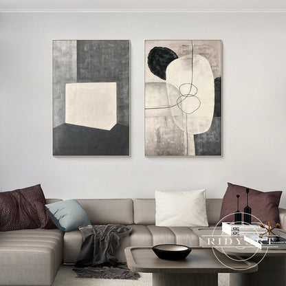 Geometric Wall Art_018