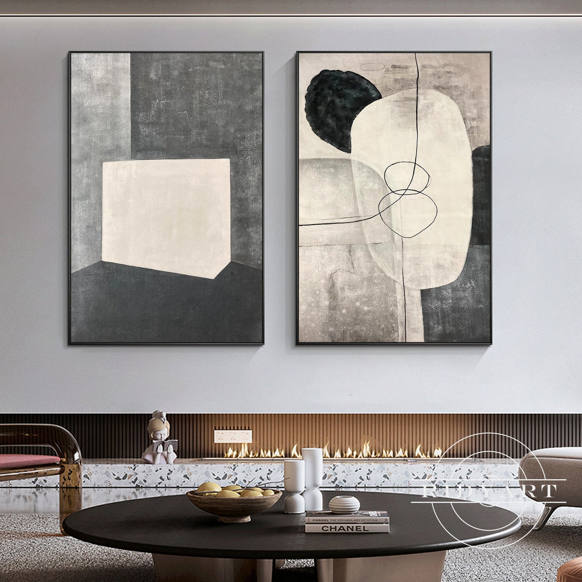 Geometric Wall Art_018