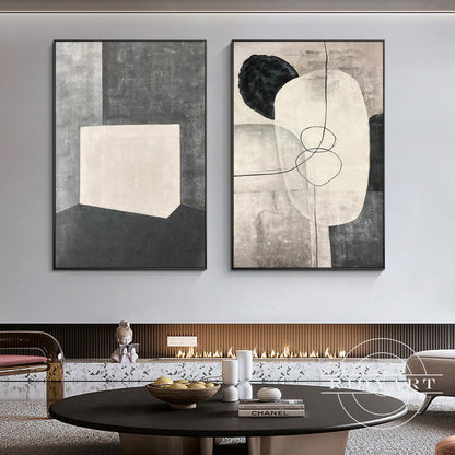 Geometric Wall Art_018