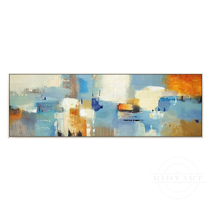Geometric Wall Art_0265