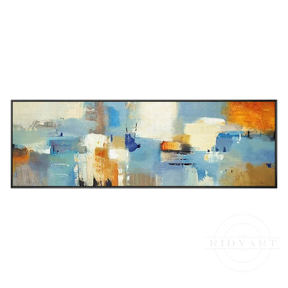 Geometric Wall Art_0265
