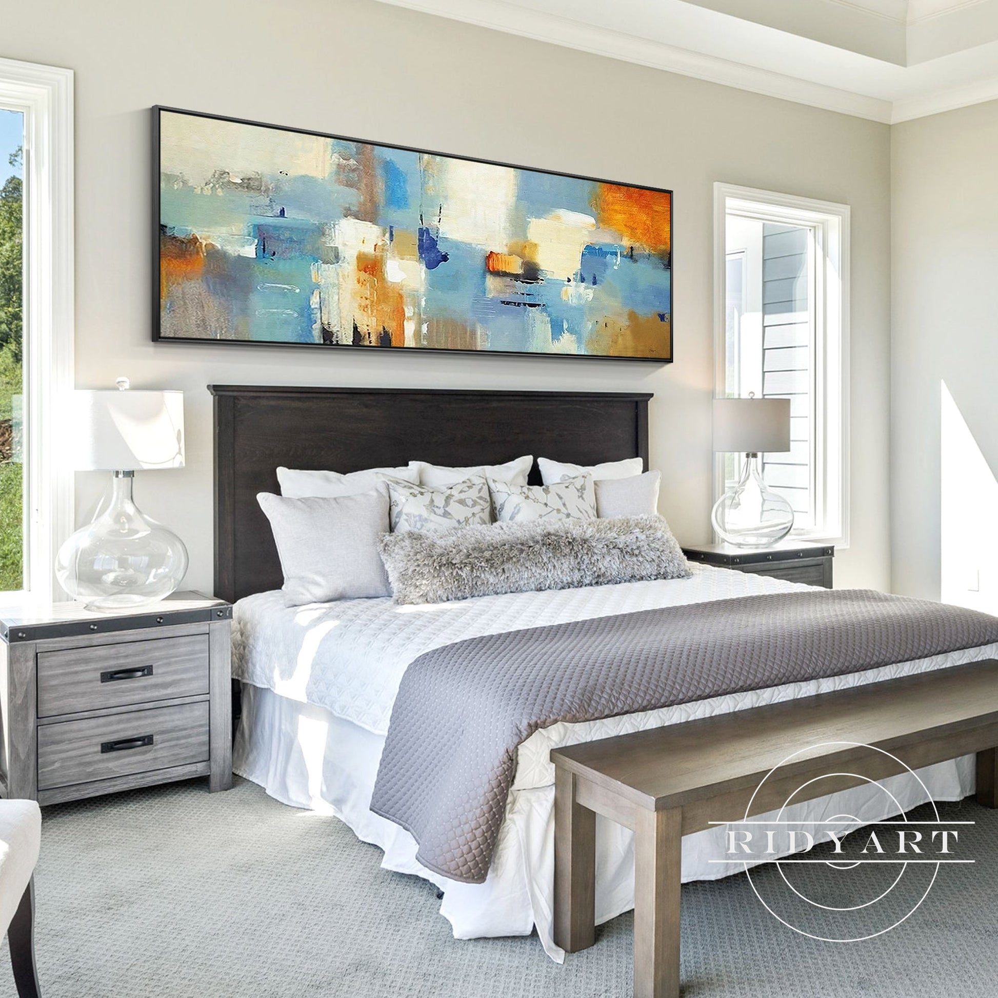 Geometric Wall Art_0265