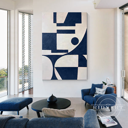 Geometric Wall Art_0381