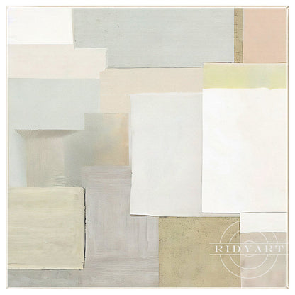Geometric Wall Art_0413