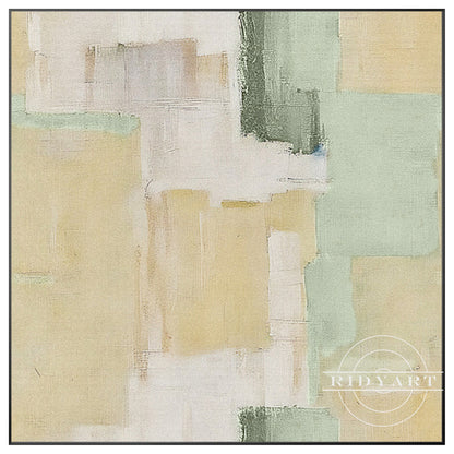 Geometric Wall Art_0416
