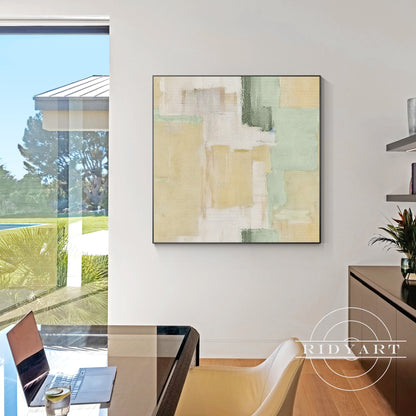 Geometric Wall Art_0416