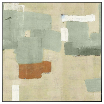 Geometric Wall Art_0425