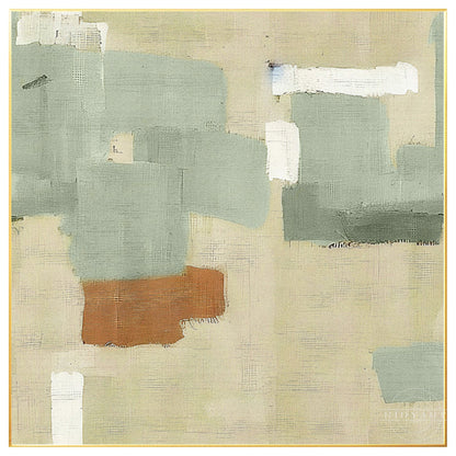 Geometric Wall Art_0425