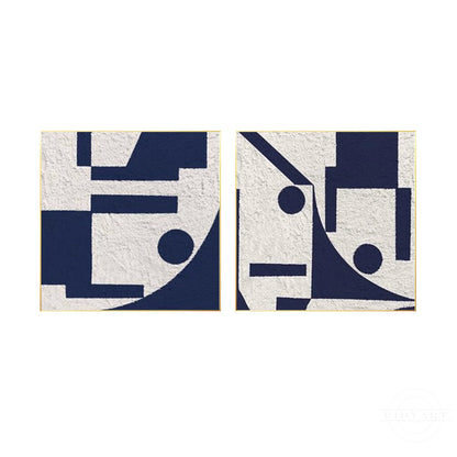 Geometric Wall Art_0480