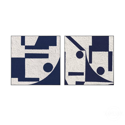 Geometric Wall Art_0480