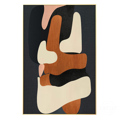 Geometric Wall Art_0550