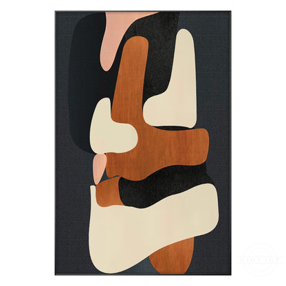 Geometric Wall Art_0550